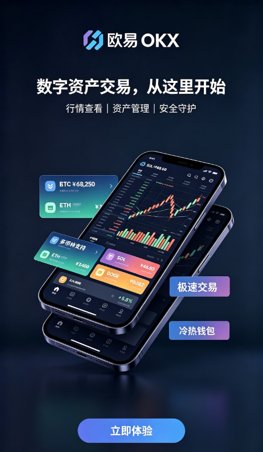 欧交易所app官方安全托管